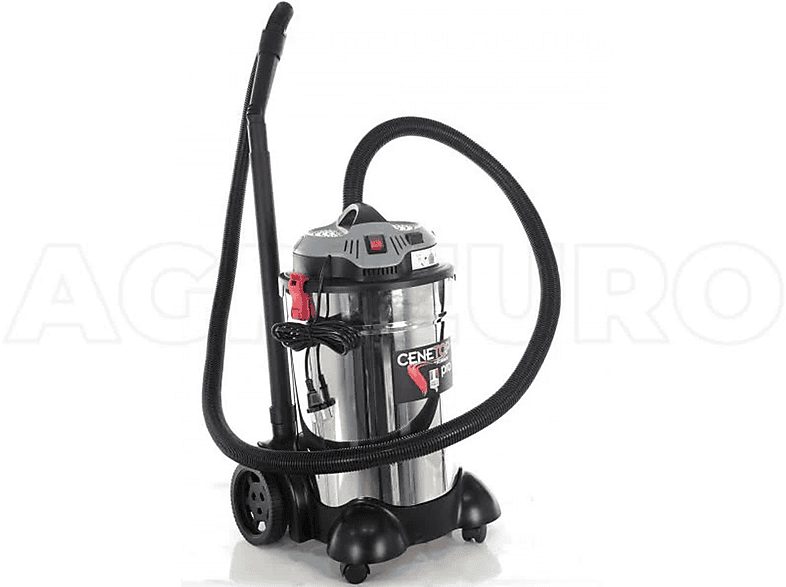 1:aspirador-sin-bolsa-ribimex-39602051-1200-w-deposito-30-l-inox-1.jpg|2:aspirador-sin-bolsa-ribimex-39602051-1200-w-deposito-30-l-inox-2.jpg|3:aspirador-sin-bolsa-ribimex-39602051-1200-w-deposito-30-l-inox-3.jpg|4:aspirador-sin-bolsa-ribimex-39602051-120