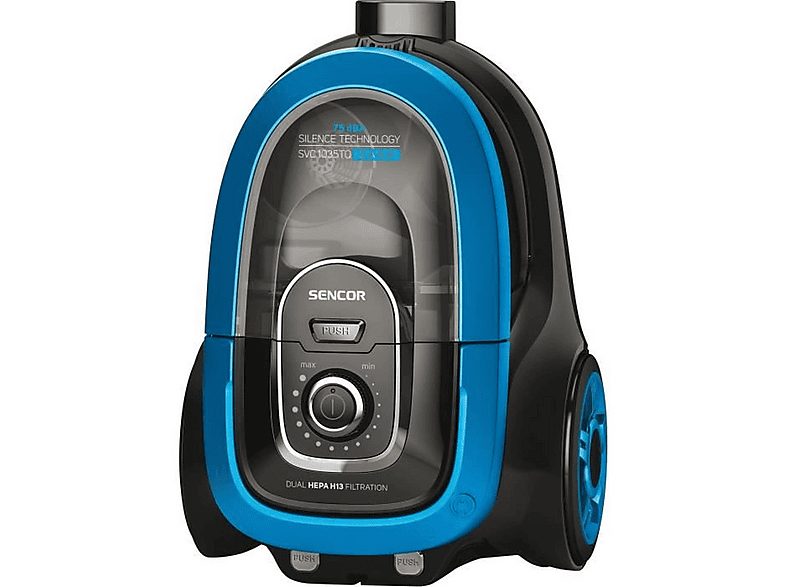 1:aspirador-sin-bolsa-sencor-svc-1035tq-750-w-deposito-1-l-negro-azul-1.jpg|2:aspirador-sin-bolsa-sencor-svc-1035tq-750-w-deposito-1-l-negro-azul-2.jpg|3:aspirador-sin-bolsa-sencor-svc-1035tq-750-w-deposito-1-l-negro-azul-3.jpg|4:aspirador-sin-bolsa-senco