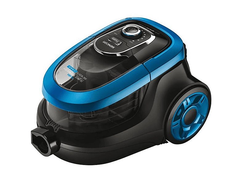 1:aspirador-sin-bolsa-sencor-svc-1035tq-750-w-deposito-1-l-negro-azul-1.jpg|2:aspirador-sin-bolsa-sencor-svc-1035tq-750-w-deposito-1-l-negro-azul-2.jpg|3:aspirador-sin-bolsa-sencor-svc-1035tq-750-w-deposito-1-l-negro-azul-3.jpg|4:aspirador-sin-bolsa-senco