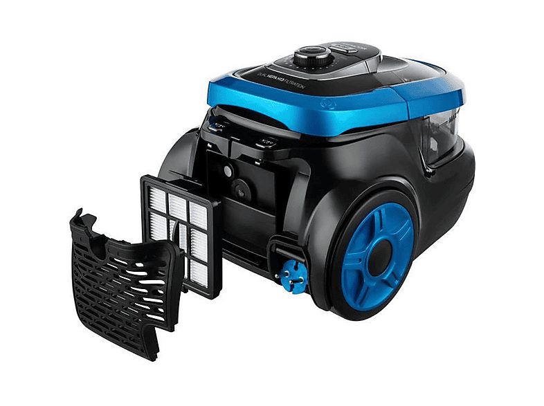 1:aspirador-sin-bolsa-sencor-svc-1035tq-750-w-deposito-1-l-negro-azul-1.jpg|2:aspirador-sin-bolsa-sencor-svc-1035tq-750-w-deposito-1-l-negro-azul-2.jpg|3:aspirador-sin-bolsa-sencor-svc-1035tq-750-w-deposito-1-l-negro-azul-3.jpg|4:aspirador-sin-bolsa-senco