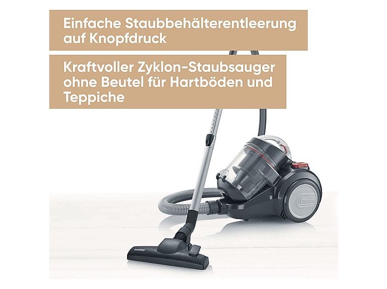 1:aspirador-sin-bolsa-severin-cy-7089-800-w-potencia-de-succion-750-w-deposito-21-l-negro-1.jpg|2:aspirador-sin-bolsa-severin-cy-7089-800-w-potencia-de-succion-750-w-deposito-21-l-negro-2.jpg|3:aspirador-sin-bolsa-severin-cy-7089-800-w-potencia-de-succion