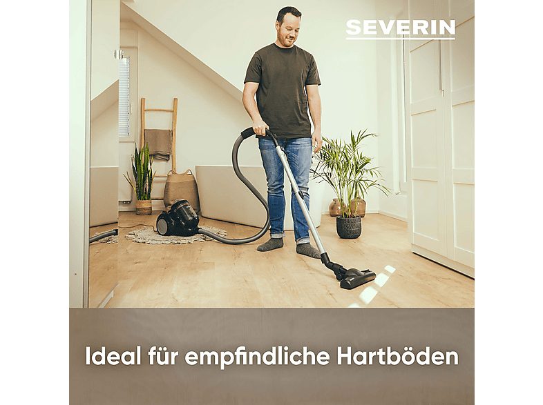 1:aspirador-sin-bolsa-severin-cy-7089-800-w-potencia-de-succion-750-w-deposito-21-l-negro-1.jpg|2:aspirador-sin-bolsa-severin-cy-7089-800-w-potencia-de-succion-750-w-deposito-21-l-negro-2.jpg|3:aspirador-sin-bolsa-severin-cy-7089-800-w-potencia-de-succion