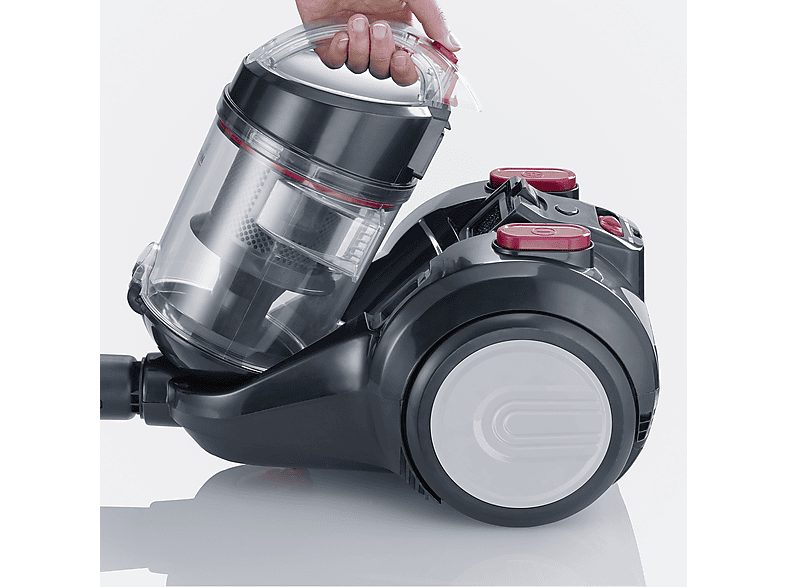 1:aspirador-sin-bolsa-severin-cy-7089-800-w-potencia-de-succion-750-w-deposito-21-l-negro-1.jpg|2:aspirador-sin-bolsa-severin-cy-7089-800-w-potencia-de-succion-750-w-deposito-21-l-negro-2.jpg|3:aspirador-sin-bolsa-severin-cy-7089-800-w-potencia-de-succion