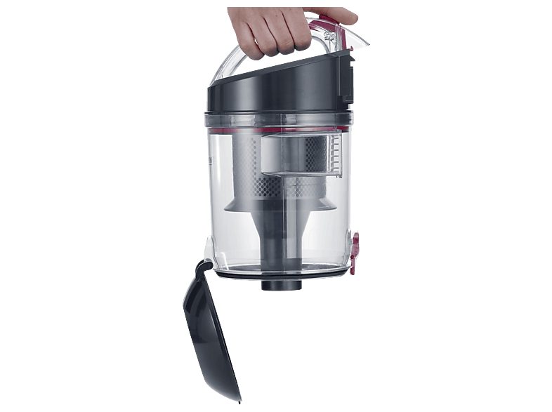 1:aspirador-sin-bolsa-severin-cy-7089-800-w-potencia-de-succion-750-w-deposito-21-l-negro-1.jpg|2:aspirador-sin-bolsa-severin-cy-7089-800-w-potencia-de-succion-750-w-deposito-21-l-negro-2.jpg|3:aspirador-sin-bolsa-severin-cy-7089-800-w-potencia-de-succion