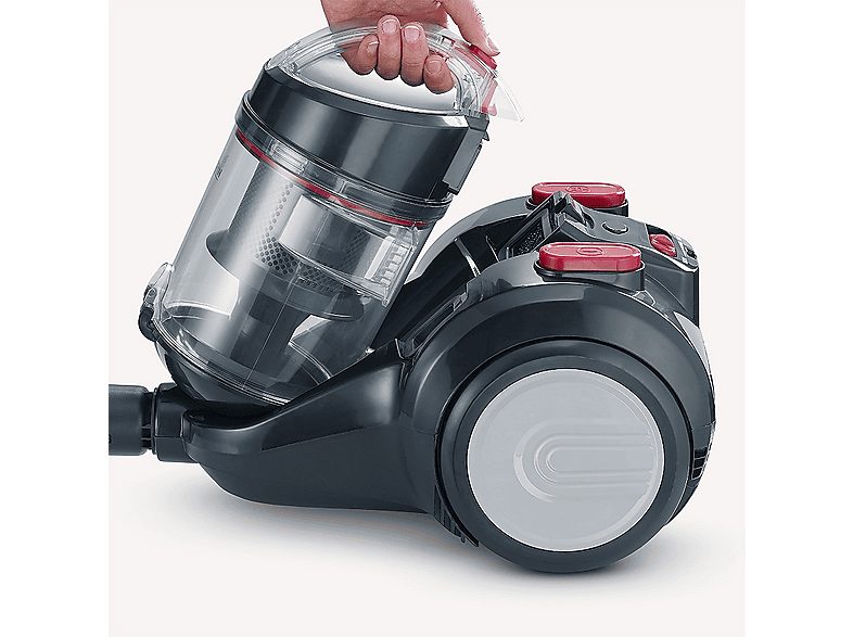 1:aspirador-sin-bolsa-severin-cy-7089-800-w-potencia-de-succion-750-w-deposito-21-l-negro-1.jpg|2:aspirador-sin-bolsa-severin-cy-7089-800-w-potencia-de-succion-750-w-deposito-21-l-negro-2.jpg|3:aspirador-sin-bolsa-severin-cy-7089-800-w-potencia-de-succion