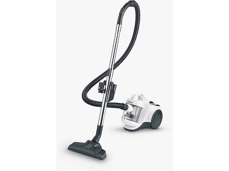 1:aspirador-sin-bolsa-severin-cy-7103-ciclonico-850-w-deposito-15-l-blanco-1.jpg|2:aspirador-sin-bolsa-severin-cy-7103-ciclonico-850-w-deposito-15-l-blanco-2.jpg|3:aspirador-sin-bolsa-severin-cy-7103-ciclonico-850-w-deposito-15-l-blanco-3.jpg|4:aspirador-