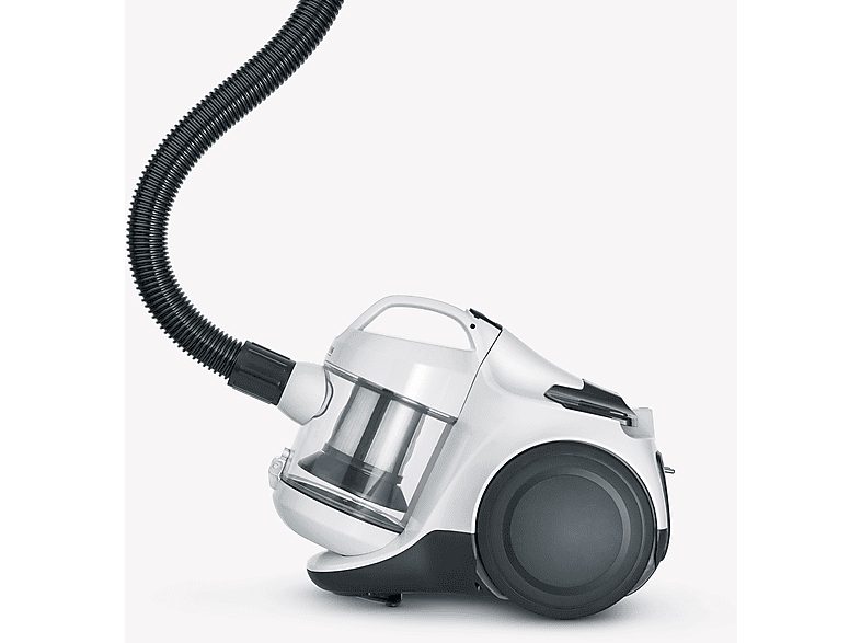 1:aspirador-sin-bolsa-severin-cy-7103-ciclonico-850-w-deposito-15-l-blanco-1.jpg|2:aspirador-sin-bolsa-severin-cy-7103-ciclonico-850-w-deposito-15-l-blanco-2.jpg|3:aspirador-sin-bolsa-severin-cy-7103-ciclonico-850-w-deposito-15-l-blanco-3.jpg|4:aspirador-