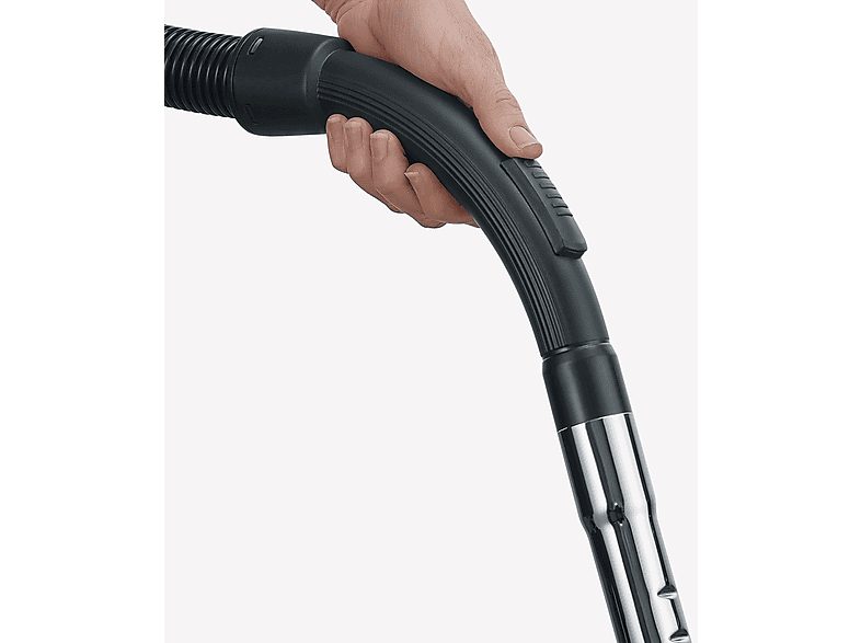 1:aspirador-sin-bolsa-severin-cy-7103-ciclonico-850-w-deposito-15-l-blanco-1.jpg|2:aspirador-sin-bolsa-severin-cy-7103-ciclonico-850-w-deposito-15-l-blanco-2.jpg|3:aspirador-sin-bolsa-severin-cy-7103-ciclonico-850-w-deposito-15-l-blanco-3.jpg|4:aspirador-