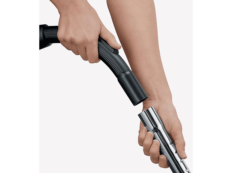 1:aspirador-sin-bolsa-severin-cy-7103-ciclonico-850-w-deposito-15-l-blanco-1.jpg|2:aspirador-sin-bolsa-severin-cy-7103-ciclonico-850-w-deposito-15-l-blanco-2.jpg|3:aspirador-sin-bolsa-severin-cy-7103-ciclonico-850-w-deposito-15-l-blanco-3.jpg|4:aspirador-