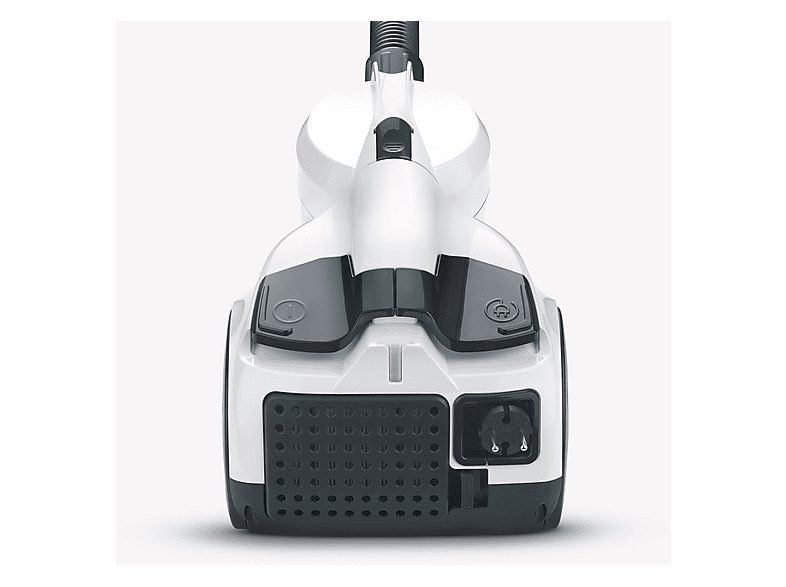 1:aspirador-sin-bolsa-severin-cy-7103-ciclonico-850-w-deposito-15-l-blanco-1.jpg|2:aspirador-sin-bolsa-severin-cy-7103-ciclonico-850-w-deposito-15-l-blanco-2.jpg|3:aspirador-sin-bolsa-severin-cy-7103-ciclonico-850-w-deposito-15-l-blanco-3.jpg|4:aspirador-