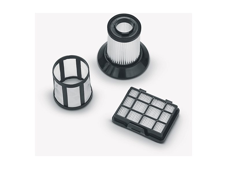 1:aspirador-sin-bolsa-severin-cy-7103-ciclonico-850-w-deposito-15-l-blanco-1.jpg|2:aspirador-sin-bolsa-severin-cy-7103-ciclonico-850-w-deposito-15-l-blanco-2.jpg|3:aspirador-sin-bolsa-severin-cy-7103-ciclonico-850-w-deposito-15-l-blanco-3.jpg|4:aspirador-