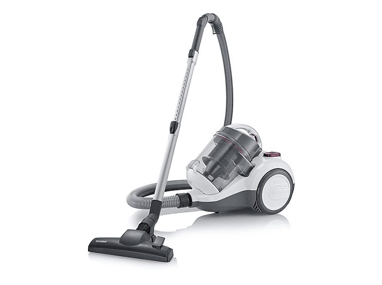 1:aspirador-sin-bolsa-severin-rb-7088-800-w-deposito-21-l-blanco-1.jpg|2:aspirador-sin-bolsa-severin-rb-7088-800-w-deposito-21-l-blanco-2.jpg|3:aspirador-sin-bolsa-severin-rb-7088-800-w-deposito-21-l-blanco-3.jpg|4:aspirador-sin-bolsa-severin-rb-7088-800-