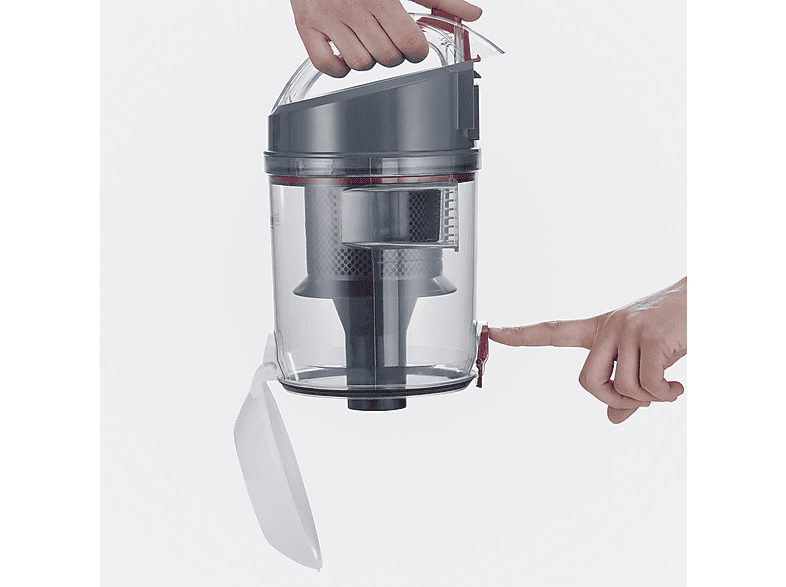 1:aspirador-sin-bolsa-severin-rb-7088-800-w-deposito-21-l-blanco-1.jpg|2:aspirador-sin-bolsa-severin-rb-7088-800-w-deposito-21-l-blanco-2.jpg|3:aspirador-sin-bolsa-severin-rb-7088-800-w-deposito-21-l-blanco-3.jpg|4:aspirador-sin-bolsa-severin-rb-7088-800-