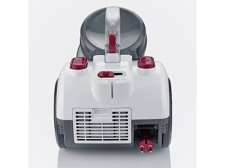 1:aspirador-sin-bolsa-severin-rb-7088-800-w-deposito-21-l-blanco-1.jpg|2:aspirador-sin-bolsa-severin-rb-7088-800-w-deposito-21-l-blanco-2.jpg|3:aspirador-sin-bolsa-severin-rb-7088-800-w-deposito-21-l-blanco-3.jpg|4:aspirador-sin-bolsa-severin-rb-7088-800-