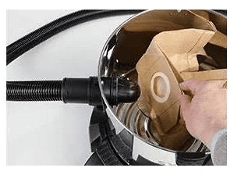 1:aspirador-sin-bolsa-stanley-sxvc20xte-1400-w-deposito-20-l-blackstainless-steelyellow-1.jpg|2:aspirador-sin-bolsa-stanley-sxvc20xte-1400-w-deposito-20-l-blackstainless-steelyellow-2.jpg|3:aspirador-sin-bolsa-stanley-sxvc20xte-1400-w-deposito-20-l-blacks