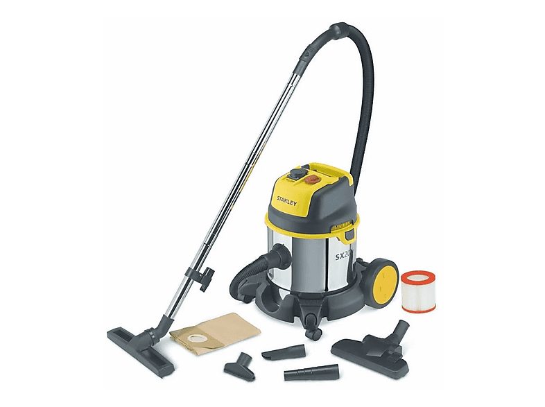 1:aspirador-sin-bolsa-stanley-sxvc20xte-1400-w-deposito-20-l-blackstainless-steelyellow-1.jpg|2:aspirador-sin-bolsa-stanley-sxvc20xte-1400-w-deposito-20-l-blackstainless-steelyellow-2.jpg|3:aspirador-sin-bolsa-stanley-sxvc20xte-1400-w-deposito-20-l-blacks