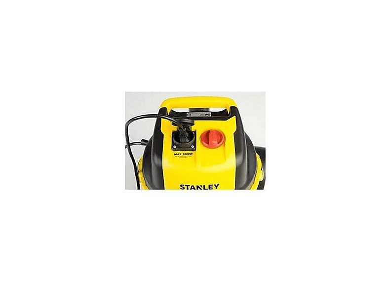 1:aspirador-sin-bolsa-stanley-sxvc20xte-1400-w-deposito-20-l-blackstainless-steelyellow-1.jpg|2:aspirador-sin-bolsa-stanley-sxvc20xte-1400-w-deposito-20-l-blackstainless-steelyellow-2.jpg|3:aspirador-sin-bolsa-stanley-sxvc20xte-1400-w-deposito-20-l-blacks