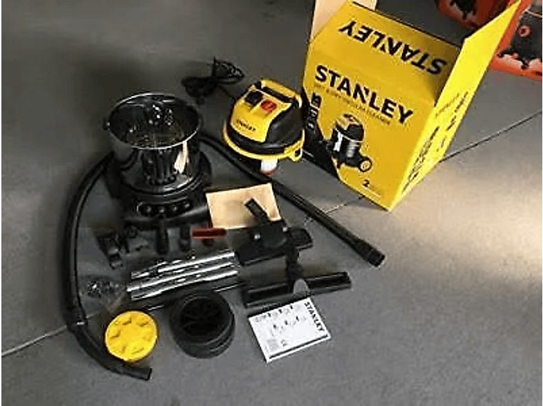 1:aspirador-sin-bolsa-stanley-sxvc20xte-1400-w-deposito-20-l-blackstainless-steelyellow-1.jpg|2:aspirador-sin-bolsa-stanley-sxvc20xte-1400-w-deposito-20-l-blackstainless-steelyellow-2.jpg|3:aspirador-sin-bolsa-stanley-sxvc20xte-1400-w-deposito-20-l-blacks
