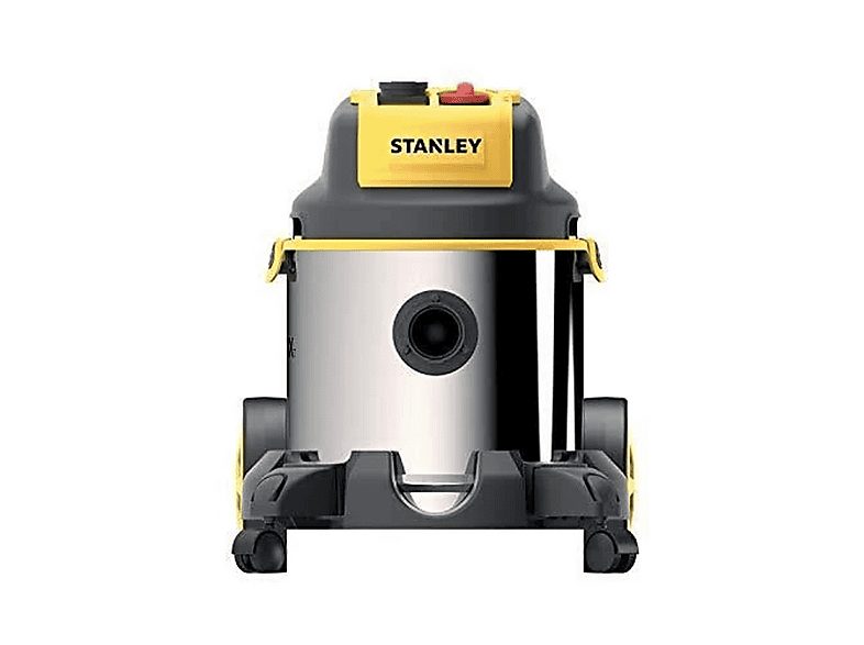 1:aspirador-sin-bolsa-stanley-sxvc20xte-1400-w-deposito-20-l-blackstainless-steelyellow-1.jpg|2:aspirador-sin-bolsa-stanley-sxvc20xte-1400-w-deposito-20-l-blackstainless-steelyellow-2.jpg|3:aspirador-sin-bolsa-stanley-sxvc20xte-1400-w-deposito-20-l-blacks