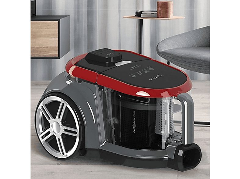 1:aspirador-sin-bolsa-tesla-bgl400br-800-w-deposito-25-l-negro-1.jpg|2:aspirador-sin-bolsa-tesla-bgl400br-800-w-deposito-25-l-negro-2.jpg|3:aspirador-sin-bolsa-tesla-bgl400br-800-w-deposito-25-l-negro-3.jpg|4:aspirador-sin-bolsa-tesla-bgl400br-800-w-depos