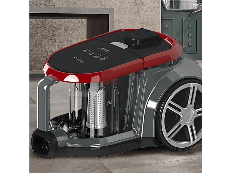 1:aspirador-sin-bolsa-tesla-bgl400br-800-w-deposito-25-l-negro-1.jpg|2:aspirador-sin-bolsa-tesla-bgl400br-800-w-deposito-25-l-negro-2.jpg|3:aspirador-sin-bolsa-tesla-bgl400br-800-w-deposito-25-l-negro-3.jpg|4:aspirador-sin-bolsa-tesla-bgl400br-800-w-depos