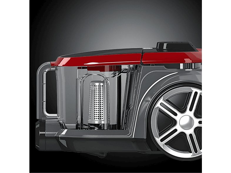 1:aspirador-sin-bolsa-tesla-bgl400br-800-w-deposito-25-l-negro-1.jpg|2:aspirador-sin-bolsa-tesla-bgl400br-800-w-deposito-25-l-negro-2.jpg|3:aspirador-sin-bolsa-tesla-bgl400br-800-w-deposito-25-l-negro-3.jpg|4:aspirador-sin-bolsa-tesla-bgl400br-800-w-depos