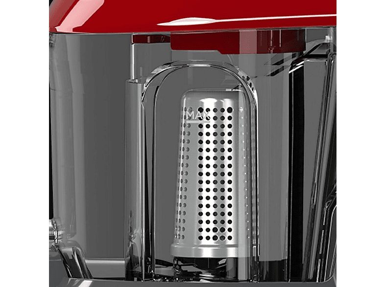 1:aspirador-sin-bolsa-tesla-bgl400br-800-w-deposito-25-l-negro-1.jpg|2:aspirador-sin-bolsa-tesla-bgl400br-800-w-deposito-25-l-negro-2.jpg|3:aspirador-sin-bolsa-tesla-bgl400br-800-w-deposito-25-l-negro-3.jpg|4:aspirador-sin-bolsa-tesla-bgl400br-800-w-depos