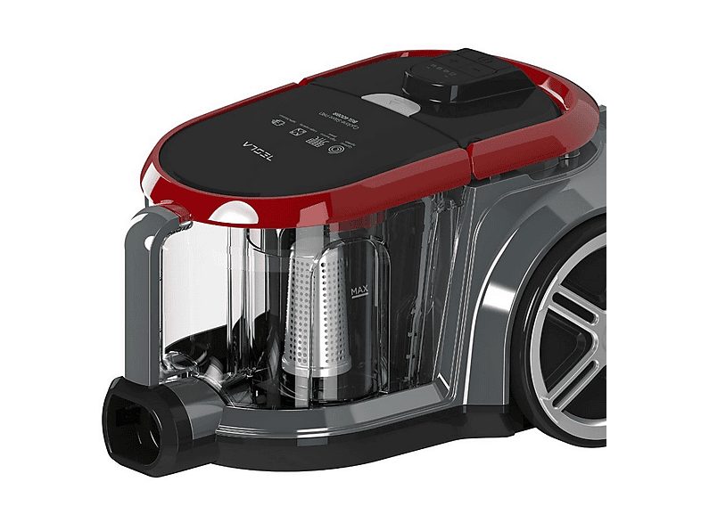 1:aspirador-sin-bolsa-tesla-bgl400br-800-w-deposito-25-l-negro-1.jpg|2:aspirador-sin-bolsa-tesla-bgl400br-800-w-deposito-25-l-negro-2.jpg|3:aspirador-sin-bolsa-tesla-bgl400br-800-w-deposito-25-l-negro-3.jpg|4:aspirador-sin-bolsa-tesla-bgl400br-800-w-depos