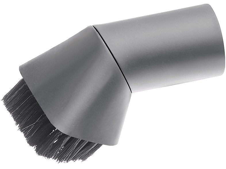 1:aspirador-sin-bolsa-thomas-786532-1400-w-deposito-26-l-verde-1.jpg|2:aspirador-sin-bolsa-thomas-786532-1400-w-deposito-26-l-verde-2.jpg|3:aspirador-sin-bolsa-thomas-786532-1400-w-deposito-26-l-verde-3.jpg|4:aspirador-sin-bolsa-thomas-786532-1400-w-depos