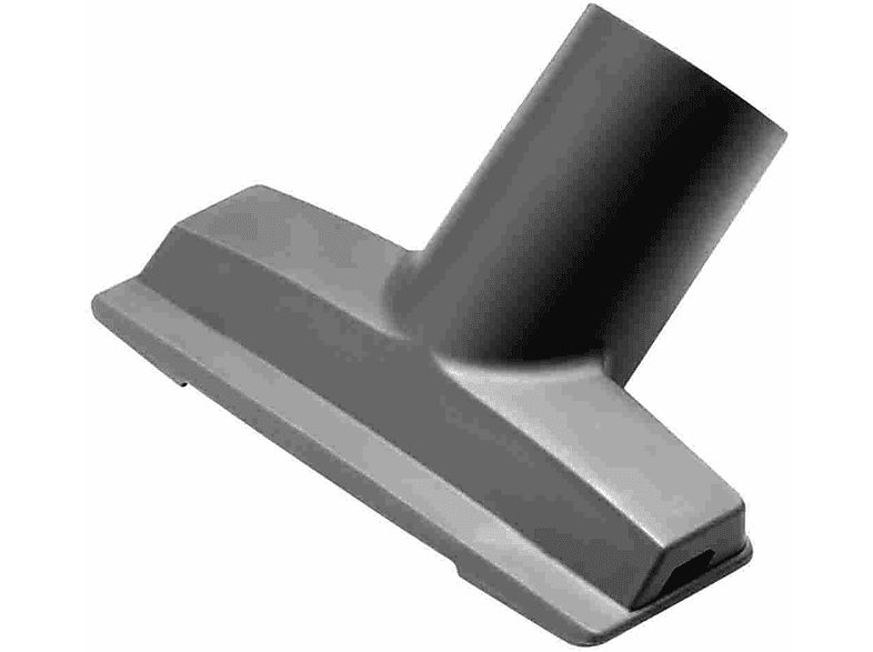 1:aspirador-sin-bolsa-thomas-786532-1400-w-deposito-26-l-verde-1.jpg|2:aspirador-sin-bolsa-thomas-786532-1400-w-deposito-26-l-verde-2.jpg|3:aspirador-sin-bolsa-thomas-786532-1400-w-deposito-26-l-verde-3.jpg|4:aspirador-sin-bolsa-thomas-786532-1400-w-depos