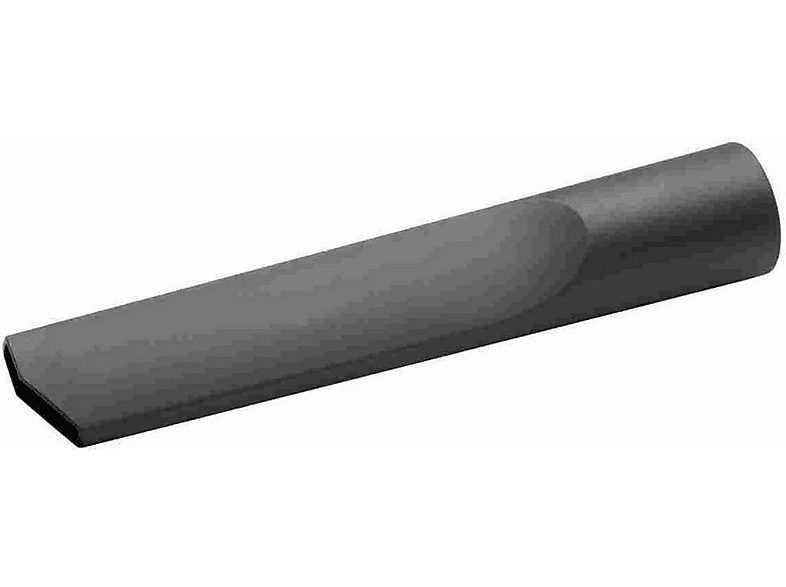 1:aspirador-sin-bolsa-thomas-786532-1400-w-deposito-26-l-verde-1.jpg|2:aspirador-sin-bolsa-thomas-786532-1400-w-deposito-26-l-verde-2.jpg|3:aspirador-sin-bolsa-thomas-786532-1400-w-deposito-26-l-verde-3.jpg|4:aspirador-sin-bolsa-thomas-786532-1400-w-depos