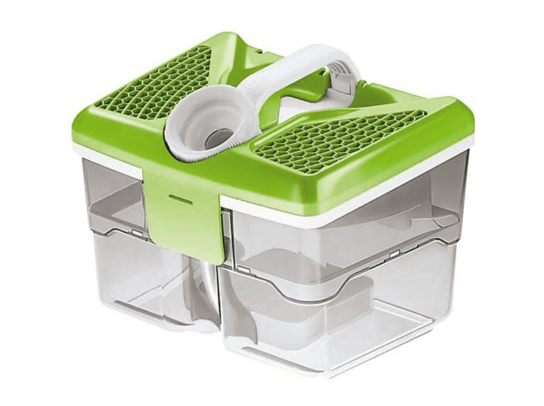 1:aspirador-sin-bolsa-thomas-786532-1400-w-deposito-26-l-verde-1.jpg|2:aspirador-sin-bolsa-thomas-786532-1400-w-deposito-26-l-verde-2.jpg|3:aspirador-sin-bolsa-thomas-786532-1400-w-deposito-26-l-verde-3.jpg|4:aspirador-sin-bolsa-thomas-786532-1400-w-depos