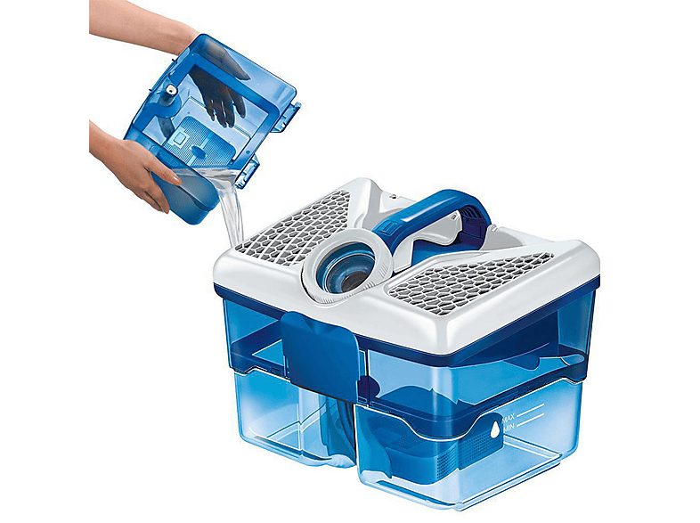 1:aspirador-sin-bolsa-thomas-786532-1400-w-deposito-26-l-verde-1.jpg|2:aspirador-sin-bolsa-thomas-786532-1400-w-deposito-26-l-verde-2.jpg|3:aspirador-sin-bolsa-thomas-786532-1400-w-deposito-26-l-verde-3.jpg|4:aspirador-sin-bolsa-thomas-786532-1400-w-depos