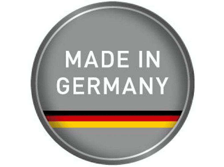 1:aspirador-sin-bolsa-thomas-inox-1530-1500-w-potencia-de-succion-1500-w-deposito-30-l-inox-1.jpg|2:aspirador-sin-bolsa-thomas-inox-1530-1500-w-potencia-de-succion-1500-w-deposito-30-l-inox-2.jpg|3:aspirador-sin-bolsa-thomas-inox-1530-1500-w-potencia-de-s