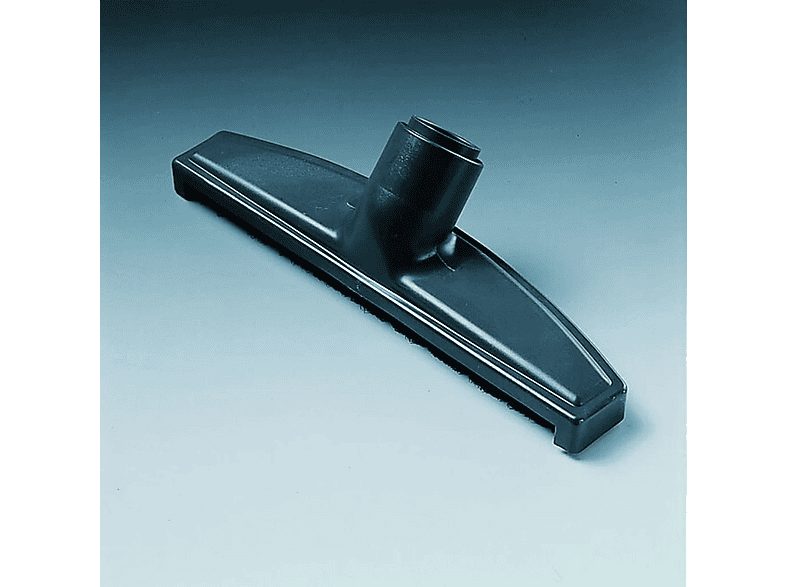 1:aspirador-sin-bolsa-thomas-inox-1530-1500-w-potencia-de-succion-1500-w-deposito-30-l-inox-1.jpg|2:aspirador-sin-bolsa-thomas-inox-1530-1500-w-potencia-de-succion-1500-w-deposito-30-l-inox-2.jpg|3:aspirador-sin-bolsa-thomas-inox-1530-1500-w-potencia-de-s