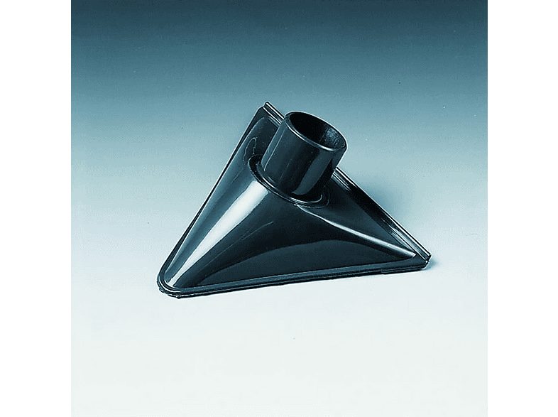 1:aspirador-sin-bolsa-thomas-inox-1530-1500-w-potencia-de-succion-1500-w-deposito-30-l-inox-1.jpg|2:aspirador-sin-bolsa-thomas-inox-1530-1500-w-potencia-de-succion-1500-w-deposito-30-l-inox-2.jpg|3:aspirador-sin-bolsa-thomas-inox-1530-1500-w-potencia-de-s