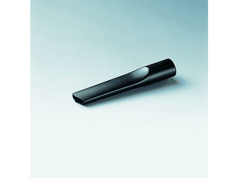 1:aspirador-sin-bolsa-thomas-inox-1530-1500-w-potencia-de-succion-1500-w-deposito-30-l-inox-1.jpg|2:aspirador-sin-bolsa-thomas-inox-1530-1500-w-potencia-de-succion-1500-w-deposito-30-l-inox-2.jpg|3:aspirador-sin-bolsa-thomas-inox-1530-1500-w-potencia-de-s