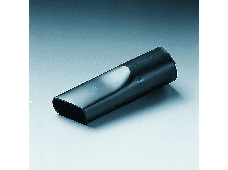 1:aspirador-sin-bolsa-thomas-inox-1530-1500-w-potencia-de-succion-1500-w-deposito-30-l-inox-1.jpg|2:aspirador-sin-bolsa-thomas-inox-1530-1500-w-potencia-de-succion-1500-w-deposito-30-l-inox-2.jpg|3:aspirador-sin-bolsa-thomas-inox-1530-1500-w-potencia-de-s