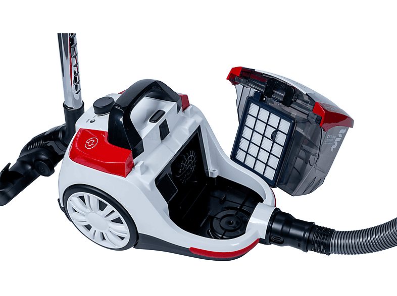 1:aspirador-sin-bolsa-tornado-vcckc800rc-800-w-potencia-de-succion-145-airwatt-deposito-18-l-rojo-blanco-1.jpg|2:aspirador-sin-bolsa-tornado-vcckc800rc-800-w-potencia-de-succion-145-airwatt-deposito-18-l-rojo-blanco-2.jpg|3:aspirador-sin-bolsa-tornado-vcc