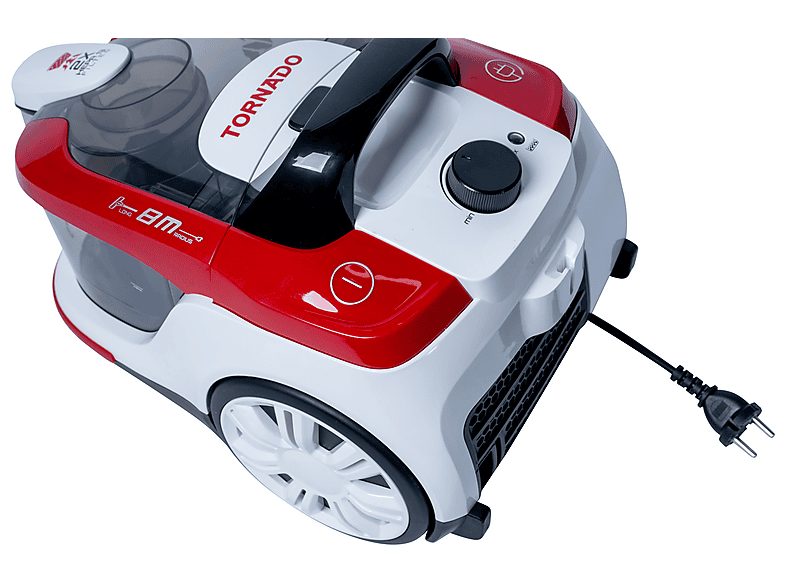 1:aspirador-sin-bolsa-tornado-vcckc800rc-800-w-potencia-de-succion-145-airwatt-deposito-18-l-rojo-blanco-1.jpg|2:aspirador-sin-bolsa-tornado-vcckc800rc-800-w-potencia-de-succion-145-airwatt-deposito-18-l-rojo-blanco-2.jpg|3:aspirador-sin-bolsa-tornado-vcc