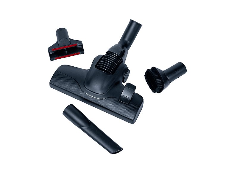 1:aspirador-sin-bolsa-tornado-vcckc800rc-800-w-potencia-de-succion-145-airwatt-deposito-18-l-rojo-blanco-1.jpg|2:aspirador-sin-bolsa-tornado-vcckc800rc-800-w-potencia-de-succion-145-airwatt-deposito-18-l-rojo-blanco-2.jpg|3:aspirador-sin-bolsa-tornado-vcc