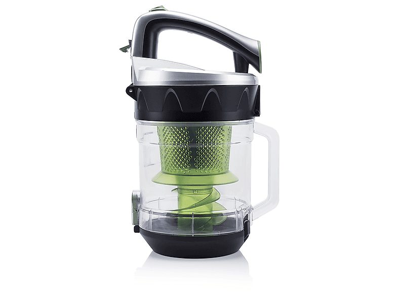 1:aspirador-sin-bolsa-tristar-sz-3135-700-w-potencia-de-succion-150-airwatt-deposito-28-l-verde-1.jpg|2:aspirador-sin-bolsa-tristar-sz-3135-700-w-potencia-de-succion-150-airwatt-deposito-28-l-verde-2.jpg|3:aspirador-sin-bolsa-tristar-sz-3135-700-w-potenci