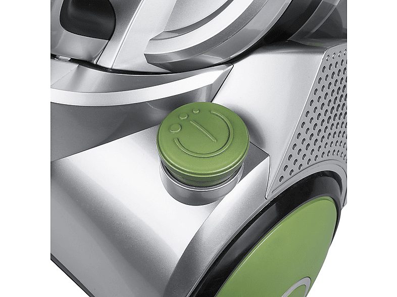 1:aspirador-sin-bolsa-tristar-sz-3135-700-w-potencia-de-succion-150-airwatt-deposito-28-l-verde-1.jpg|2:aspirador-sin-bolsa-tristar-sz-3135-700-w-potencia-de-succion-150-airwatt-deposito-28-l-verde-2.jpg|3:aspirador-sin-bolsa-tristar-sz-3135-700-w-potenci