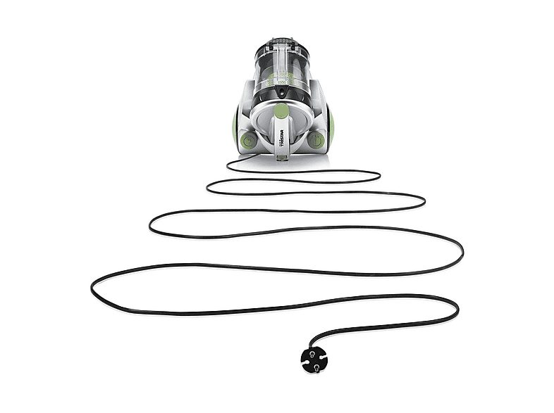 1:aspirador-sin-bolsa-tristar-sz-3135-700-w-potencia-de-succion-150-airwatt-deposito-28-l-verde-1.jpg|2:aspirador-sin-bolsa-tristar-sz-3135-700-w-potencia-de-succion-150-airwatt-deposito-28-l-verde-2.jpg|3:aspirador-sin-bolsa-tristar-sz-3135-700-w-potenci