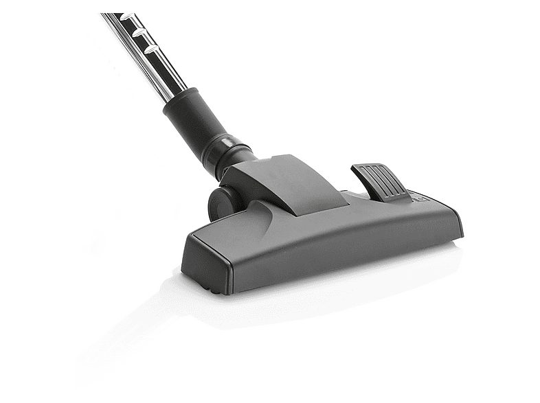 1:aspirador-sin-bolsa-tristar-sz-3135-700-w-potencia-de-succion-150-airwatt-deposito-28-l-verde-1.jpg|2:aspirador-sin-bolsa-tristar-sz-3135-700-w-potencia-de-succion-150-airwatt-deposito-28-l-verde-2.jpg|3:aspirador-sin-bolsa-tristar-sz-3135-700-w-potenci