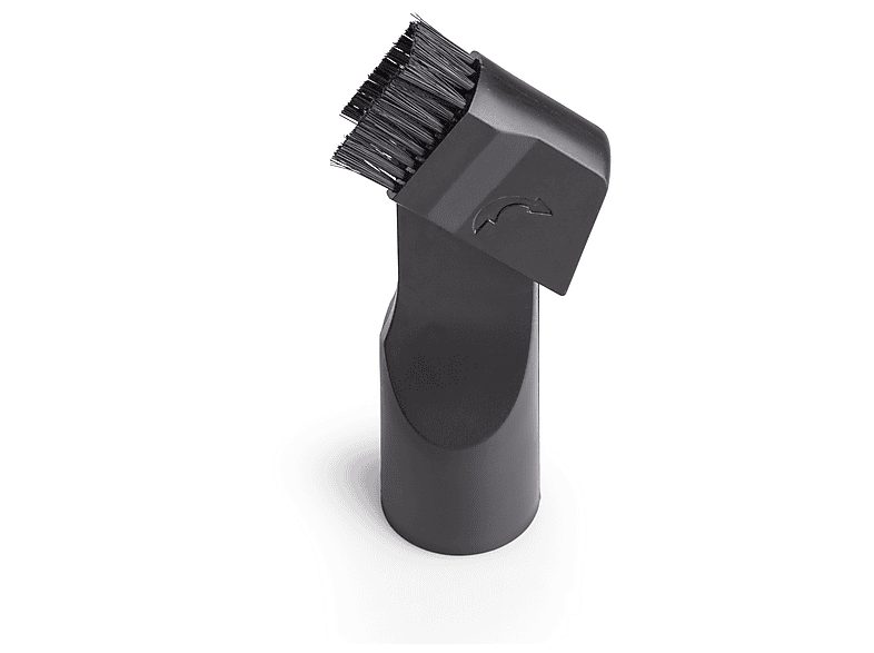 1:aspirador-sin-bolsa-tristar-sz-3135-700-w-potencia-de-succion-150-airwatt-deposito-28-l-verde-1.jpg|2:aspirador-sin-bolsa-tristar-sz-3135-700-w-potencia-de-succion-150-airwatt-deposito-28-l-verde-2.jpg|3:aspirador-sin-bolsa-tristar-sz-3135-700-w-potenci