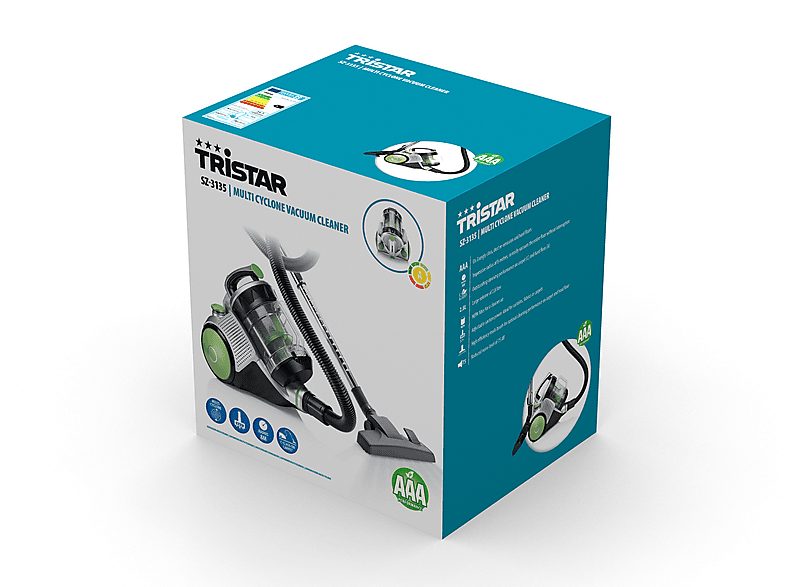 1:aspirador-sin-bolsa-tristar-sz-3135-700-w-potencia-de-succion-150-airwatt-deposito-28-l-verde-1.jpg|2:aspirador-sin-bolsa-tristar-sz-3135-700-w-potencia-de-succion-150-airwatt-deposito-28-l-verde-2.jpg|3:aspirador-sin-bolsa-tristar-sz-3135-700-w-potenci