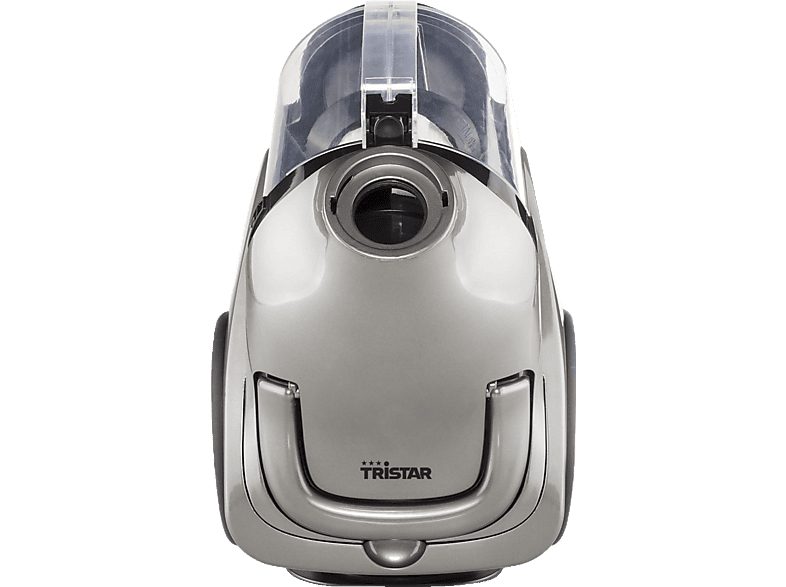 1:aspirador-sin-bolsa-tristar-sz-3174-800-w-deposito-2-l-not-available-1.jpg|2:aspirador-sin-bolsa-tristar-sz-3174-800-w-deposito-2-l-not-available-2.jpg|3:aspirador-sin-bolsa-tristar-sz-3174-800-w-deposito-2-l-not-available-3.jpg|4:aspirador-sin-bolsa-tr