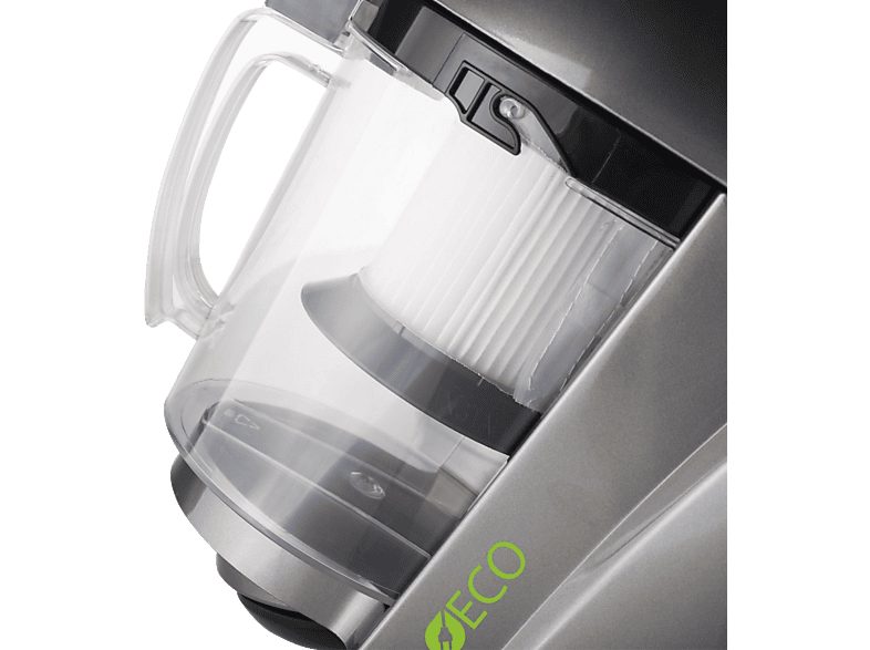 1:aspirador-sin-bolsa-tristar-sz-3174-800-w-deposito-2-l-not-available-1.jpg|2:aspirador-sin-bolsa-tristar-sz-3174-800-w-deposito-2-l-not-available-2.jpg|3:aspirador-sin-bolsa-tristar-sz-3174-800-w-deposito-2-l-not-available-3.jpg|4:aspirador-sin-bolsa-tr