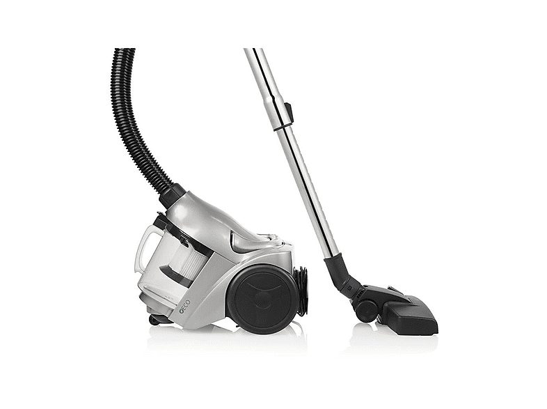 1:aspirador-sin-bolsa-tristar-sz-3174-800-w-deposito-2-l-not-available-1.jpg|2:aspirador-sin-bolsa-tristar-sz-3174-800-w-deposito-2-l-not-available-2.jpg|3:aspirador-sin-bolsa-tristar-sz-3174-800-w-deposito-2-l-not-available-3.jpg|4:aspirador-sin-bolsa-tr